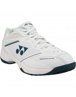 Yonex PC SHB65 X4 White